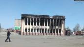 Волноваха м