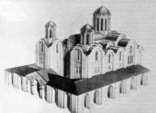 Кловський монастир