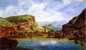 Інкерман м