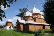 Ріпнів с