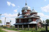 Гумниська с