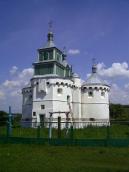 Сутківці с