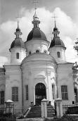 Васильків м