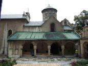 Вірменський собор