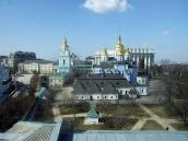 Михайлівський Золотоверхий монастир (№…
